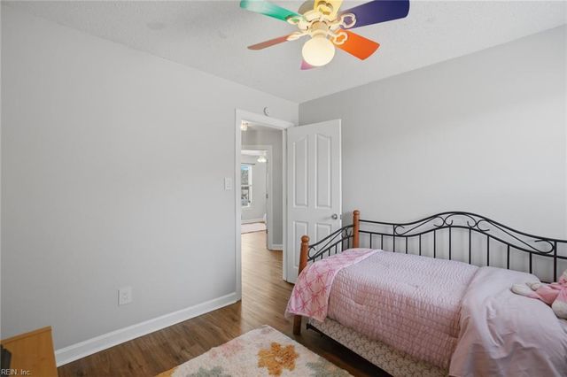 904 Cantor ST, Chesapeake, VA 23322