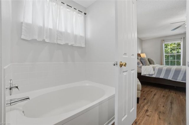 904 Cantor ST, Chesapeake, VA 23322
