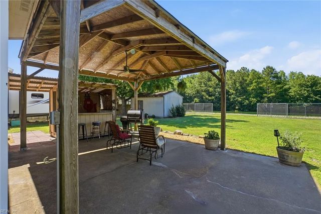 904 Cantor ST, Chesapeake, VA 23322