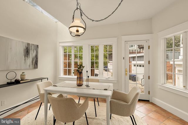 2015 ALLEN PL NW, Washington, DC 20009