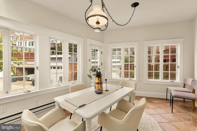 2015 ALLEN PL NW, Washington, DC 20009