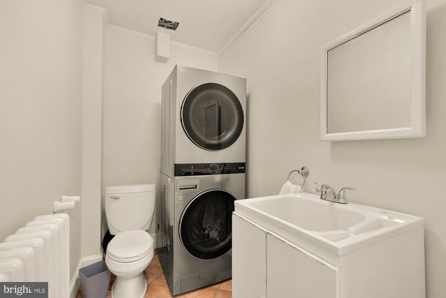 2015 ALLEN PL NW, Washington, DC 20009