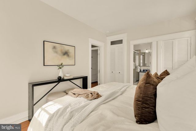 2015 ALLEN PL NW, Washington, DC 20009