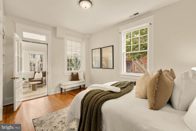 2015 ALLEN PL NW, Washington, DC 20009