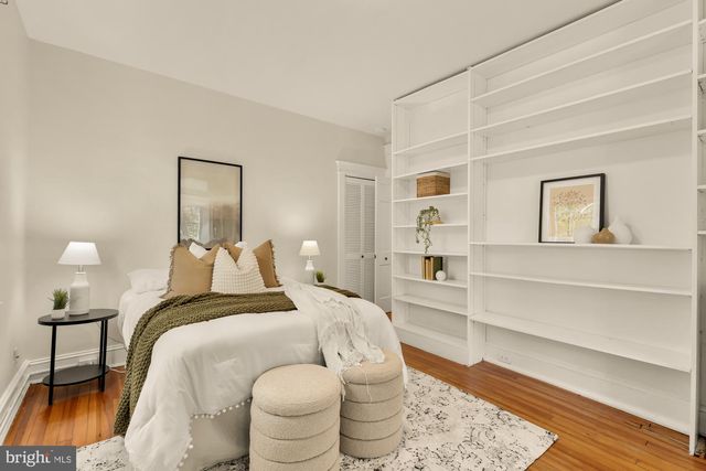 2015 ALLEN PL NW, Washington, DC 20009