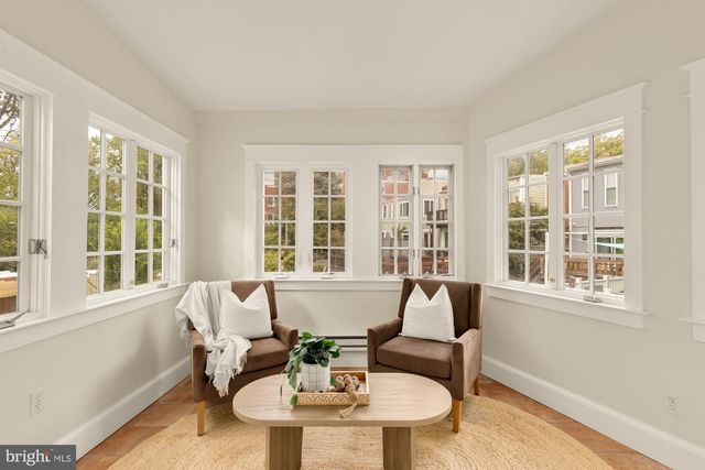 2015 ALLEN PL NW, Washington, DC 20009