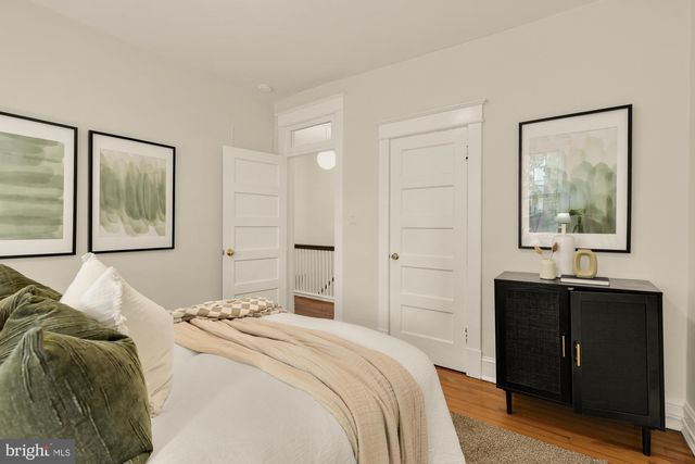 2015 ALLEN PL NW, Washington, DC 20009
