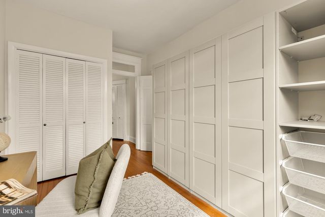 2015 ALLEN PL NW, Washington, DC 20009