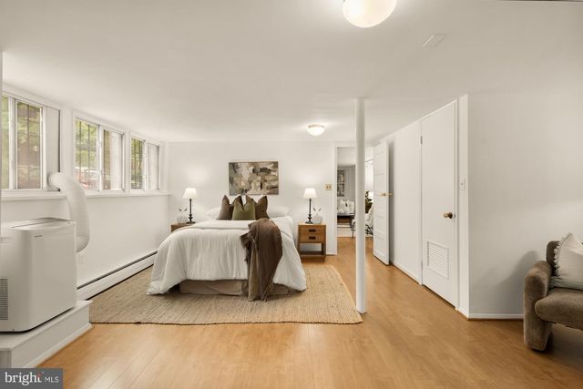 2015 ALLEN PL NW, Washington, DC 20009
