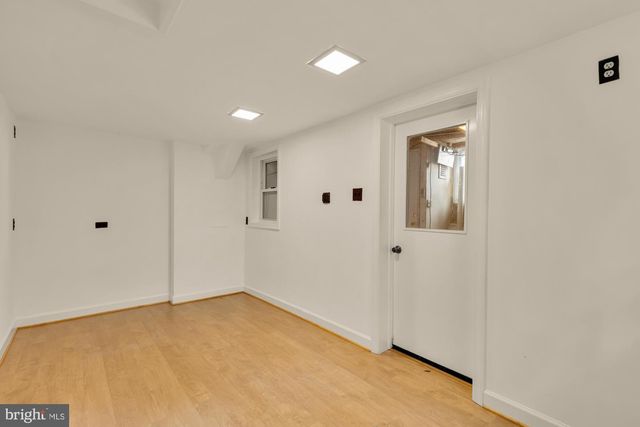2015 ALLEN PL NW, Washington, DC 20009