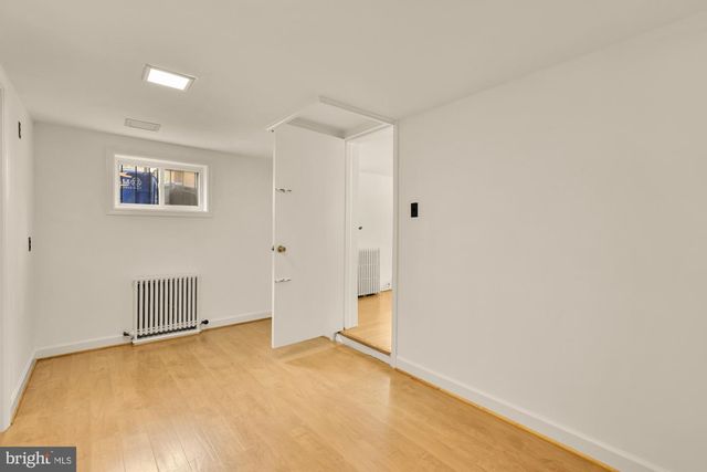 2015 ALLEN PL NW, Washington, DC 20009
