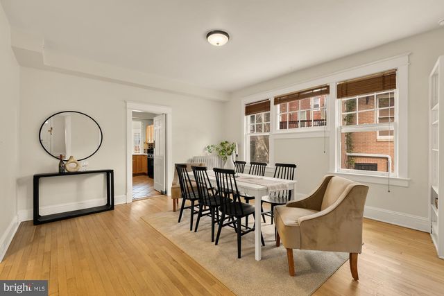 2015 ALLEN PL NW, Washington, DC 20009