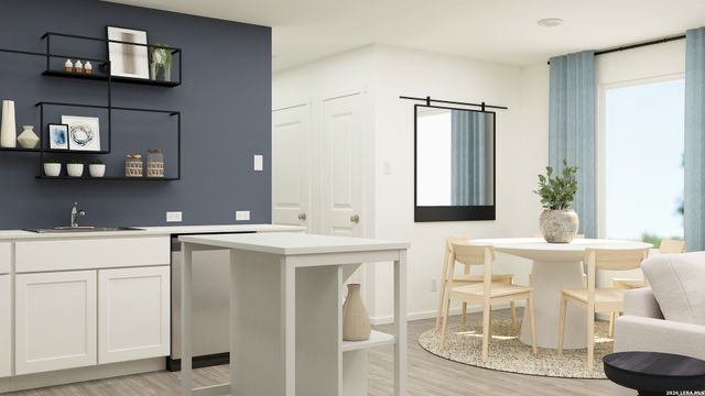 10804 Minita Creek, San Antonio, TX 78214