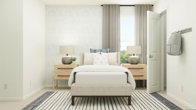 10804 Minita Creek, San Antonio, TX 78214