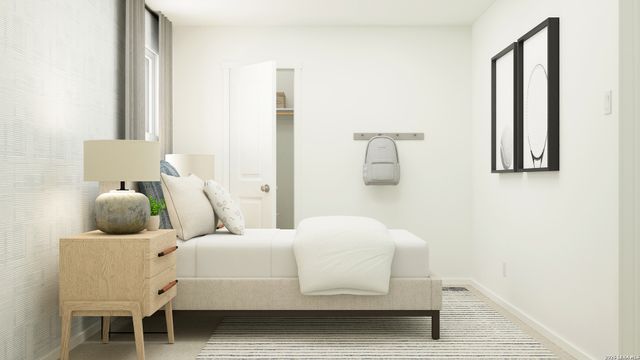 10804 Minita Creek, San Antonio, TX 78214