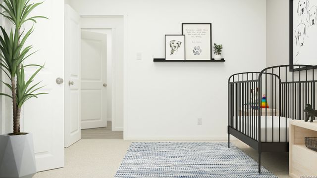 10804 Minita Creek, San Antonio, TX 78214