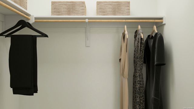 10804 Minita Creek, San Antonio, TX 78214