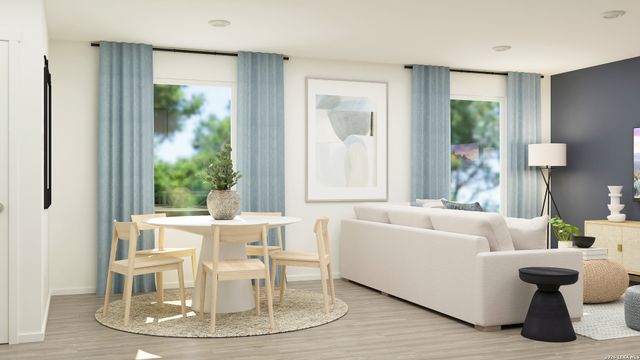 10804 Minita Creek, San Antonio, TX 78214