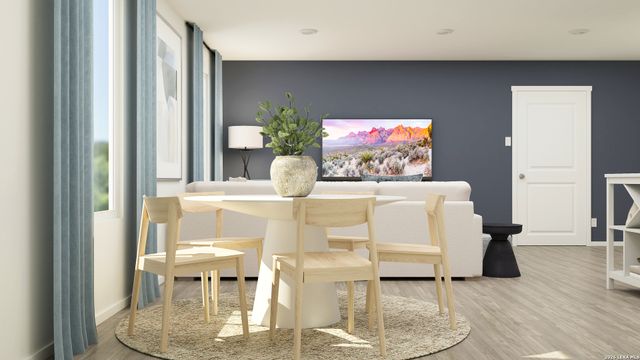 10804 Minita Creek, San Antonio, TX 78214