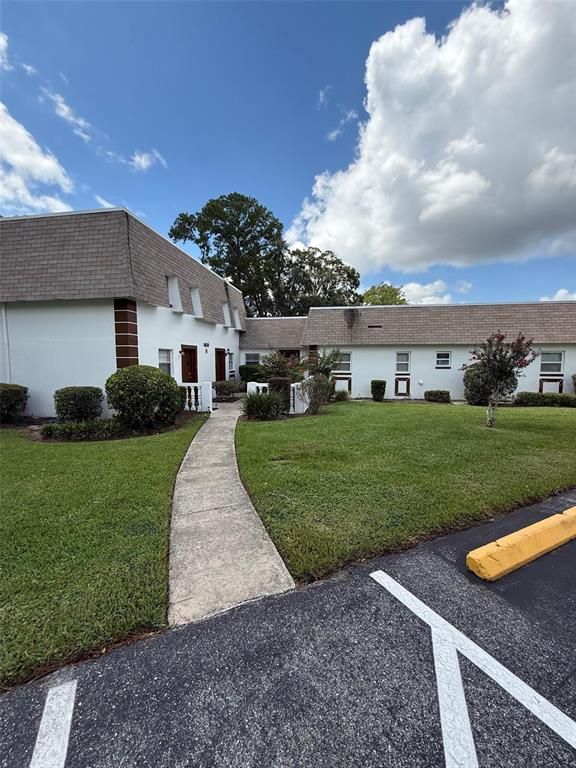 1610 SE 25TH STREET A, Ocala, FL 34471