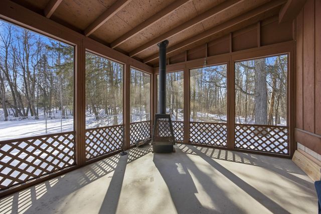 32395 County Highway 26, Rochert, MN 56578