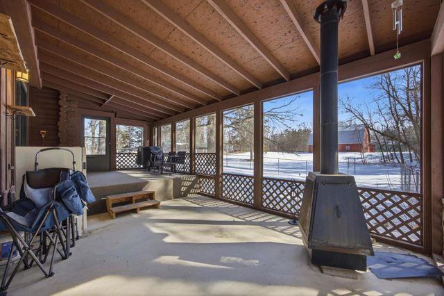 32395 County Highway 26, Rochert, MN 56578