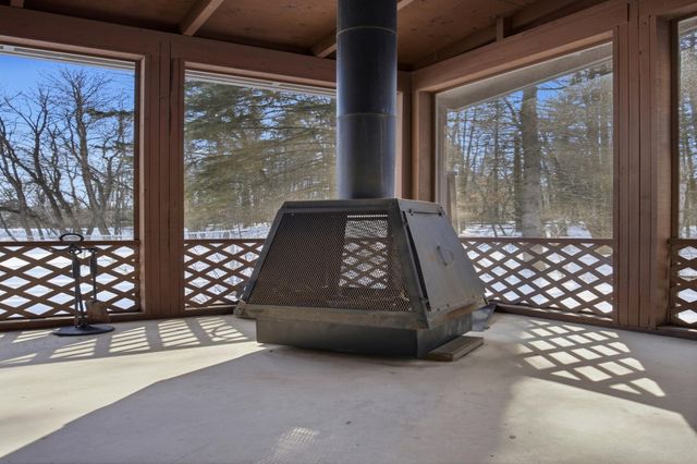 32395 County Highway 26, Rochert, MN 56578