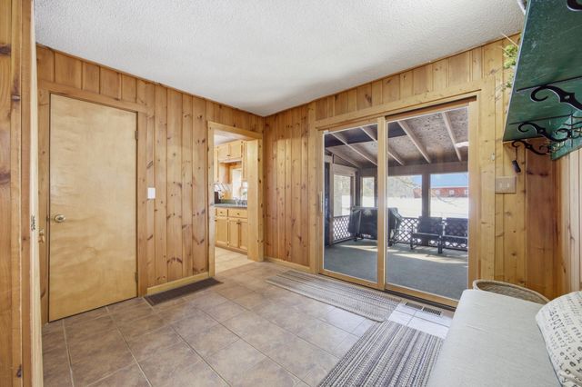 32395 County Highway 26, Rochert, MN 56578