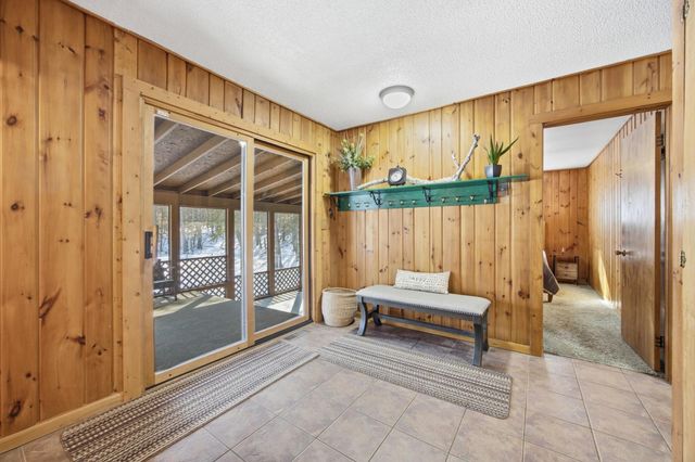 32395 County Highway 26, Rochert, MN 56578