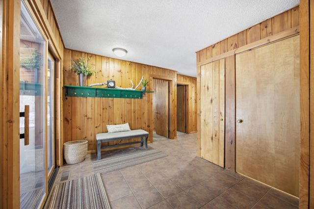 32395 County Highway 26, Rochert, MN 56578