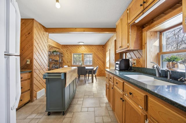 32395 County Highway 26, Rochert, MN 56578