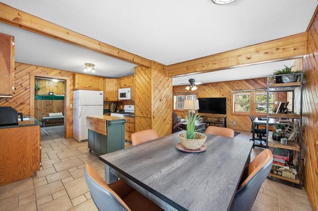 32395 County Highway 26, Rochert, MN 56578