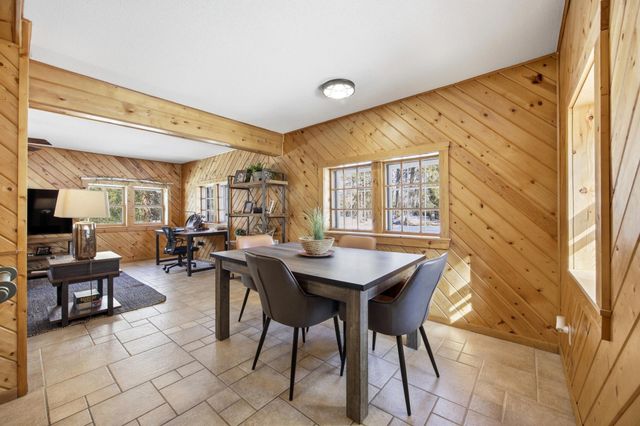 32395 County Highway 26, Rochert, MN 56578