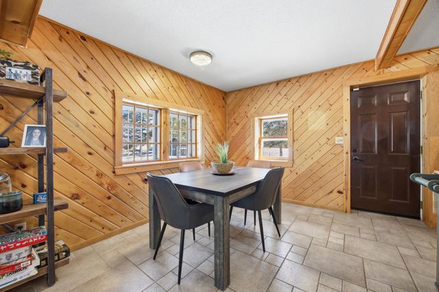 32395 County Highway 26, Rochert, MN 56578