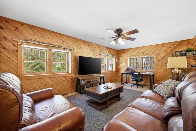 32395 County Highway 26, Rochert, MN 56578