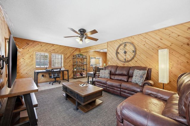 32395 County Highway 26, Rochert, MN 56578