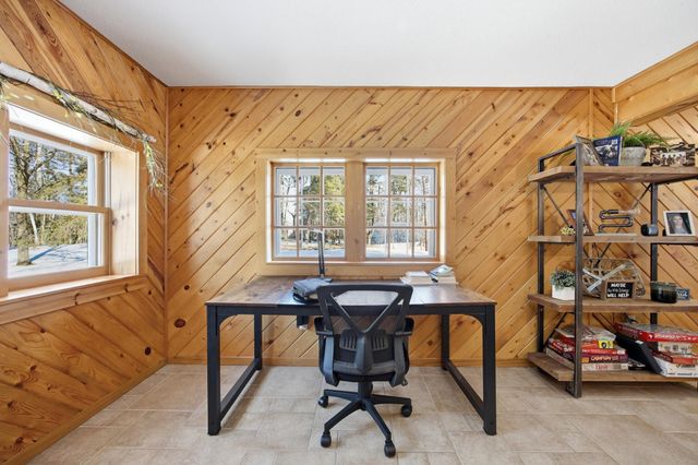 32395 County Highway 26, Rochert, MN 56578