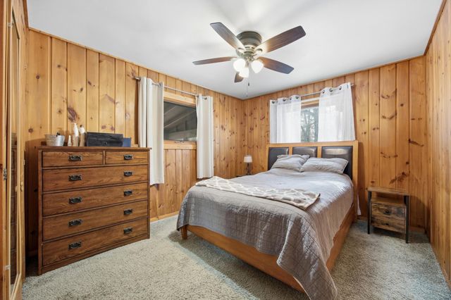 32395 County Highway 26, Rochert, MN 56578