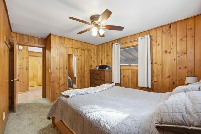 32395 County Highway 26, Rochert, MN 56578