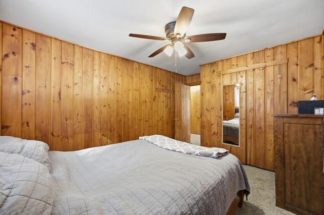 32395 County Highway 26, Rochert, MN 56578