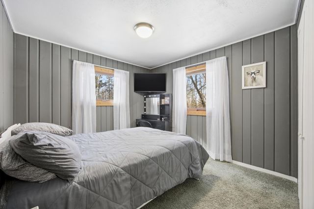 32395 County Highway 26, Rochert, MN 56578