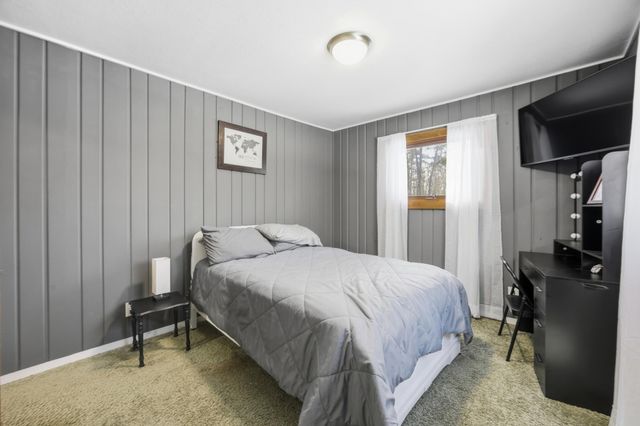 32395 County Highway 26, Rochert, MN 56578