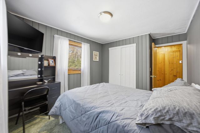 32395 County Highway 26, Rochert, MN 56578