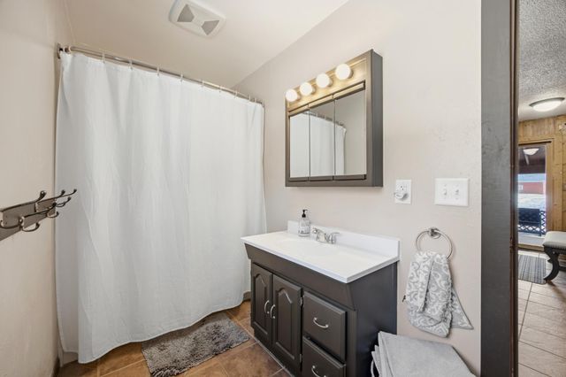 32395 County Highway 26, Rochert, MN 56578