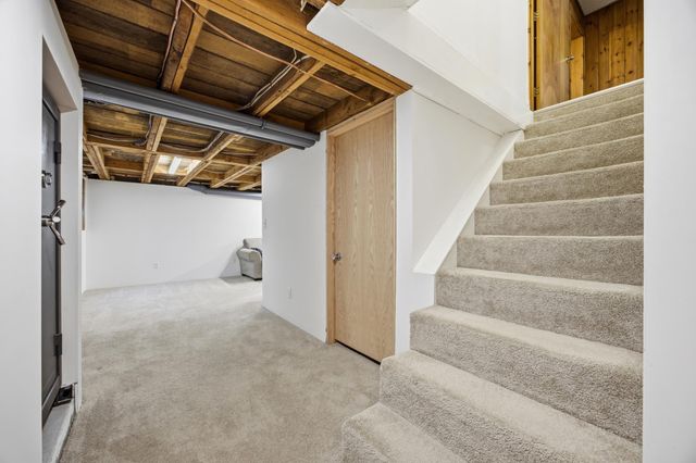 32395 County Highway 26, Rochert, MN 56578