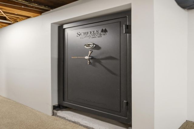 32395 County Highway 26, Rochert, MN 56578