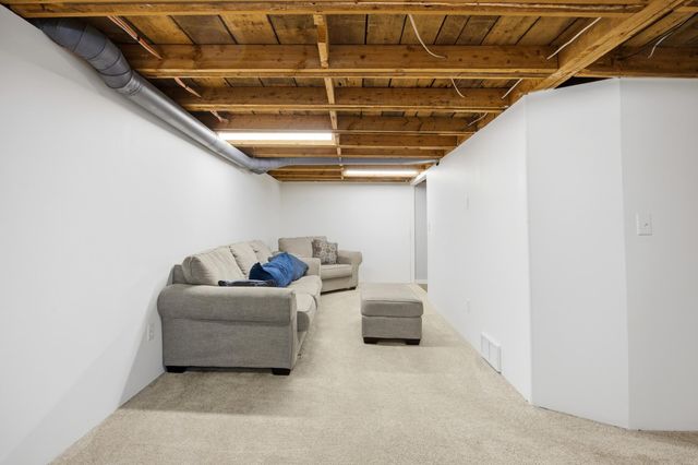 32395 County Highway 26, Rochert, MN 56578