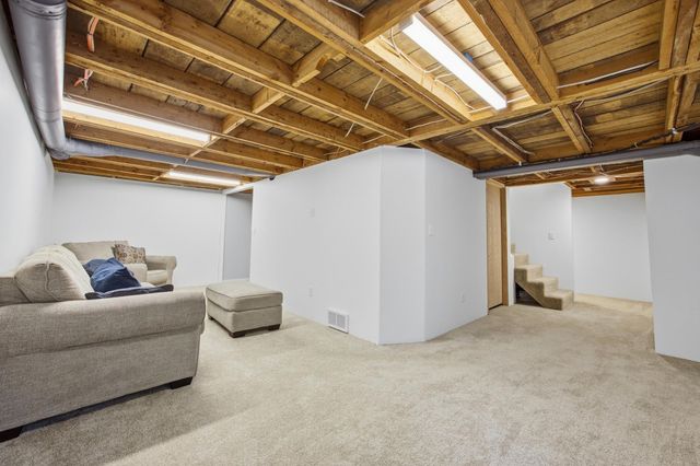 32395 County Highway 26, Rochert, MN 56578