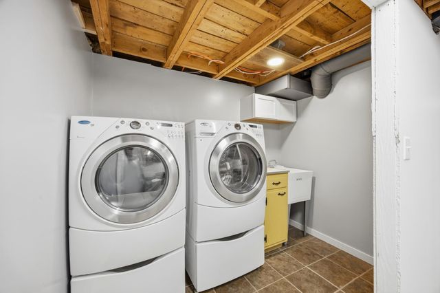 32395 County Highway 26, Rochert, MN 56578