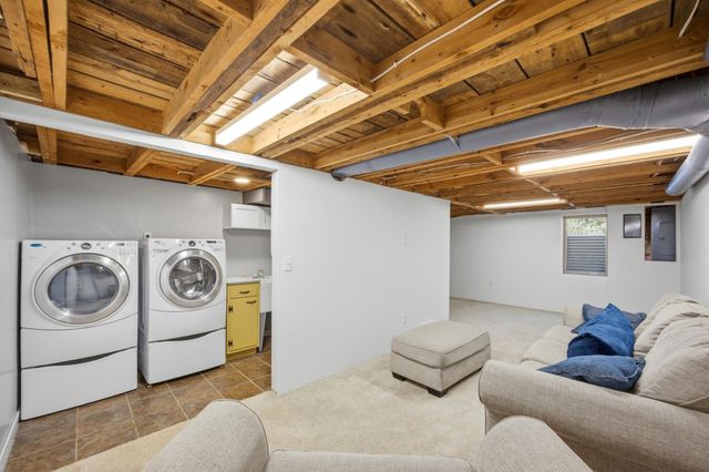 32395 County Highway 26, Rochert, MN 56578